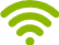 Wifi icon